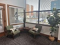 Review Image by Caitlin Baxter