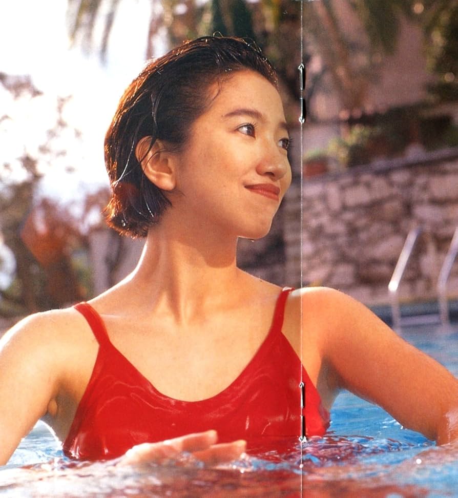 ドリカム　DELICIOUS MD Amazon.co.jp: DELICIOUS - DREAMS COME TRUE: ミュージック