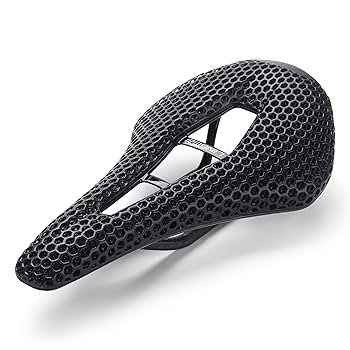 Amazon | 超軽量全カーボンT800自転車3D透かし彫りプリント