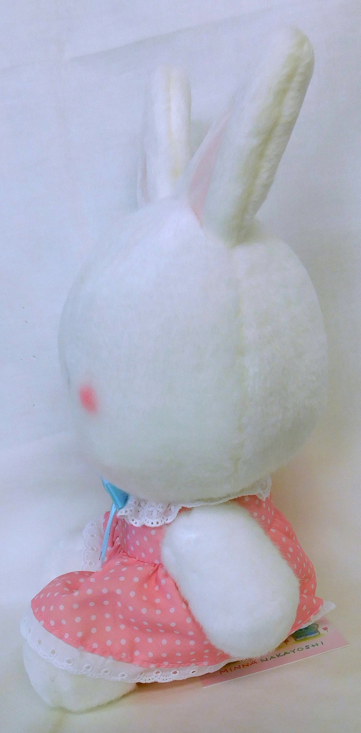 昭和レトロ✩レア チアリーチャム ぬいぐるみ サンリオピューロランド限定品 レア☆CHEERY CHUMS チアリーチャム サンリオ ぬいぐるみ - メルカリ
