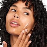 Clinique Surgélation d'humidité 100H Hydratant sans hydratant à l'huile d'hydratante avec acide hyaluronique pour tous les types de peau + Hydratant