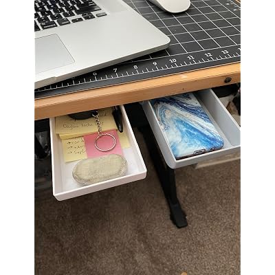 ubuy Australia