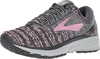 brooks ghost 10 women's