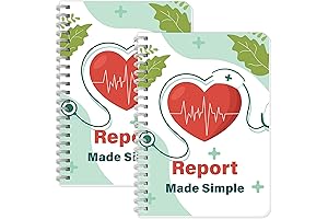 Nurse Report Sheets: Essential Tools for Seamless Communication