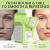 Maru.Derm Fruit Enzyme Powder Peeling for Sensitive Skin 60 g