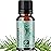 Pure Rosemary Essential Oil for Aromatherapy - Undiluted Rosemary Oil for Hair Skin and Nails - Essential Oil for Diffusers Plus Hair Oil for Enhanced Shine Cleansing and Dry Scalp Treatment