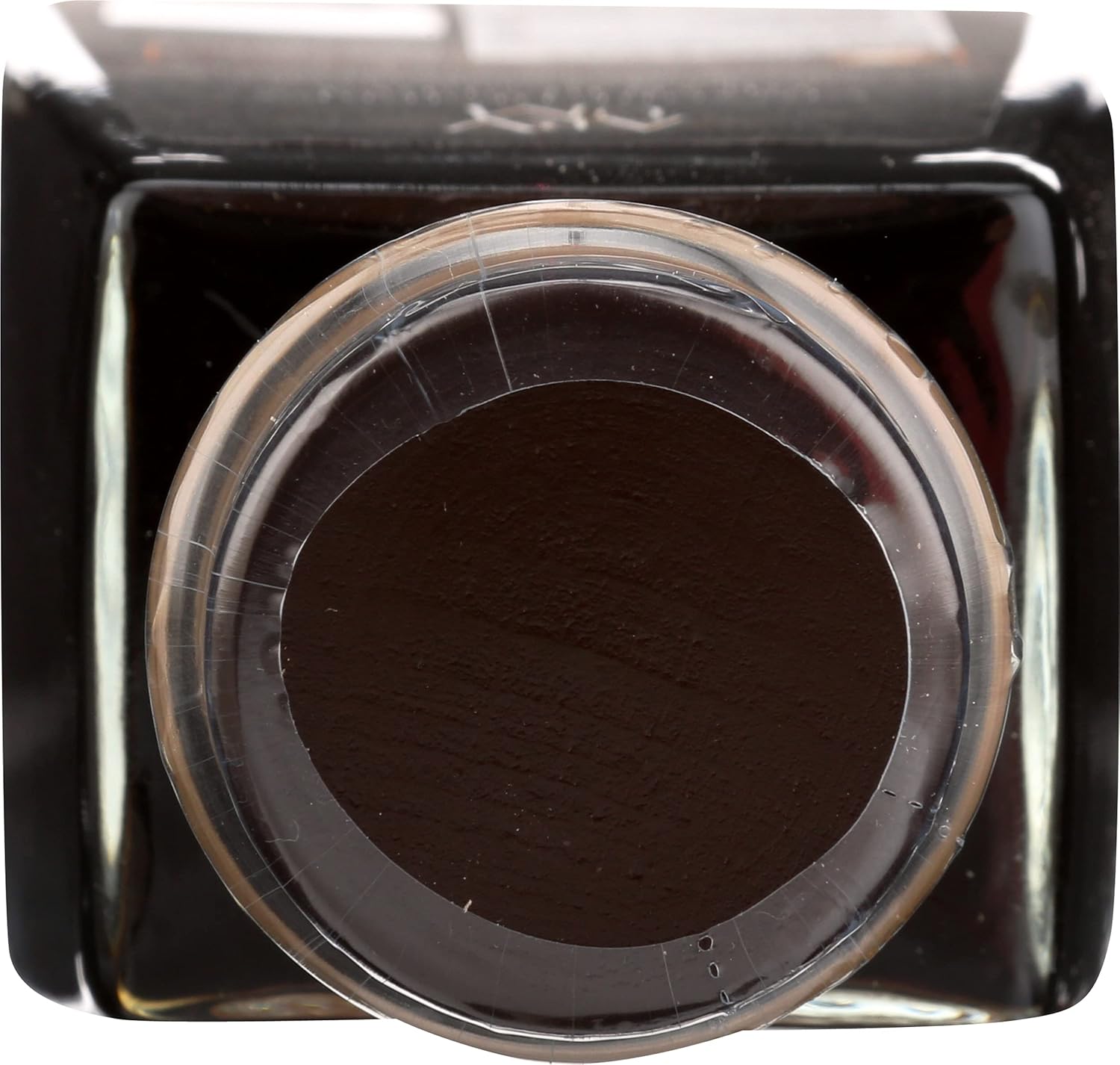 Arvum Gran Reserve Sherry Vinegar, 6.8 FZ
