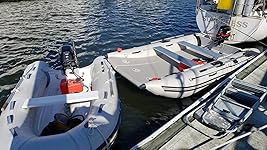 Review Image by Cowboyscallywag