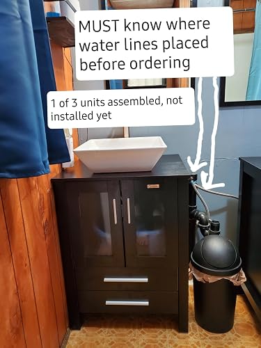 Review Image by MikenzCO