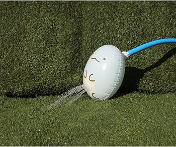 819c9OLoiiL._AC_UF350,