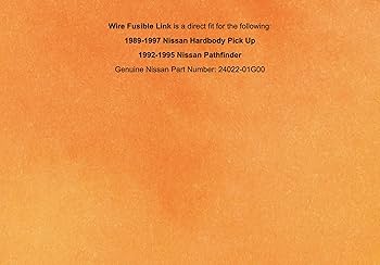 パンフレット s-l400.jpg