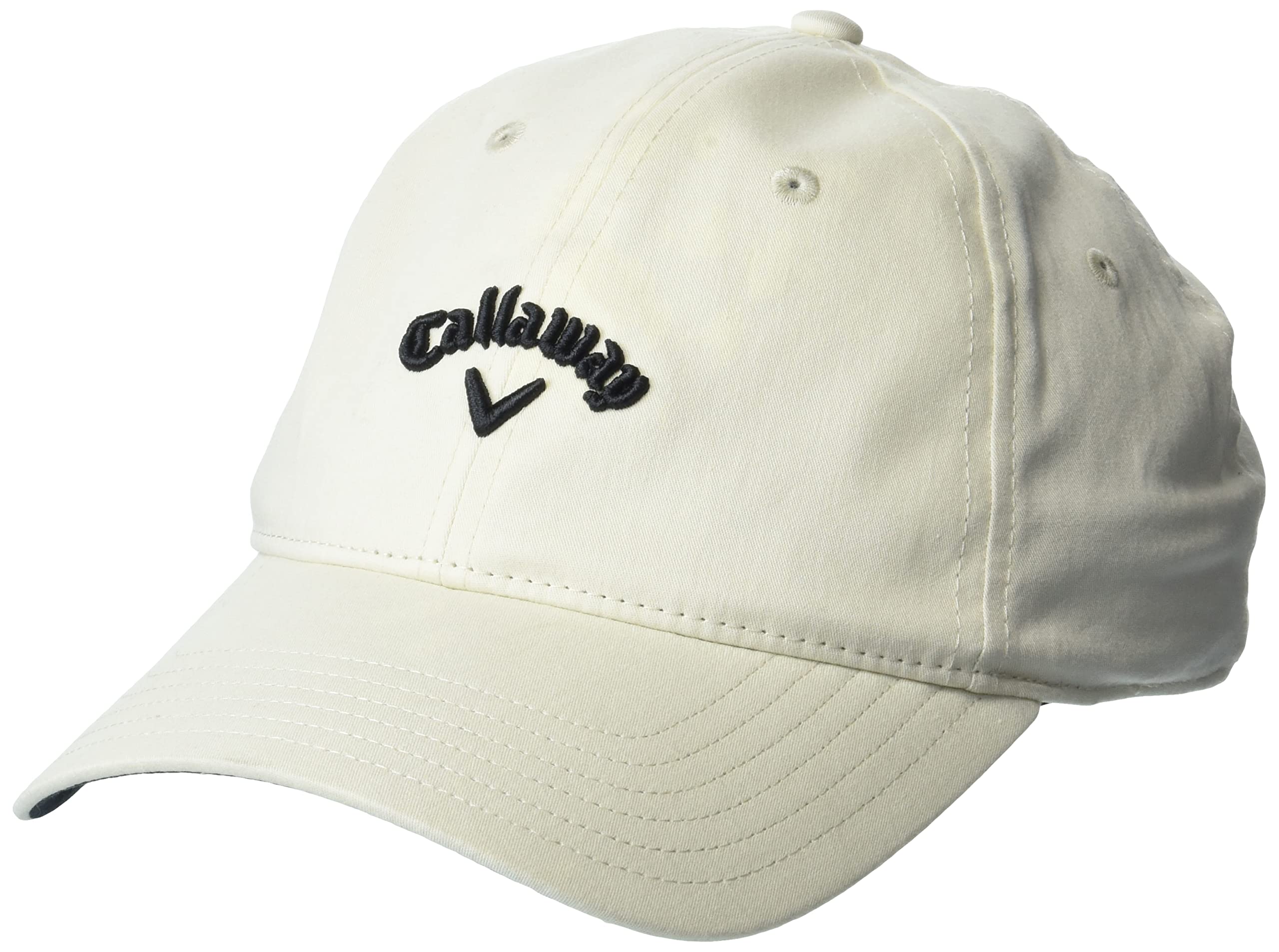 CallawayGolf Heritage Twill Hat