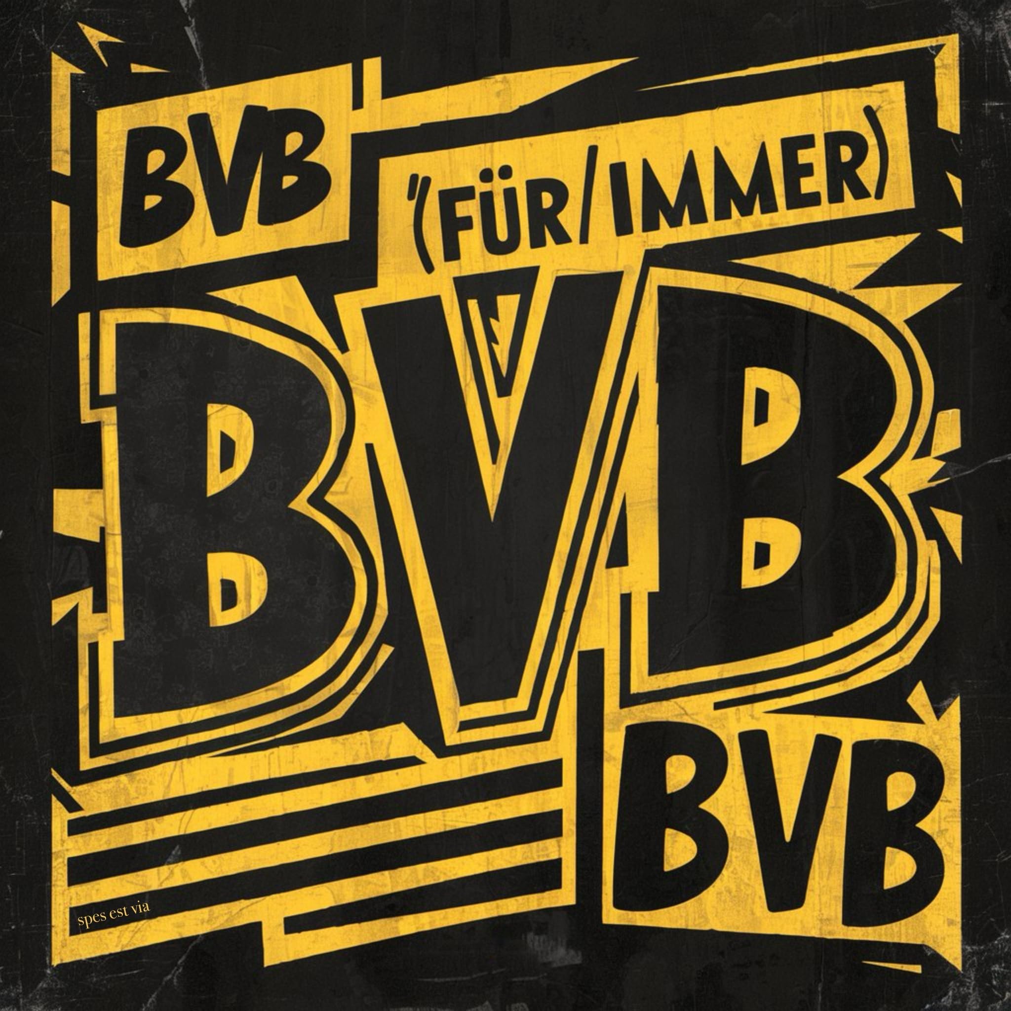 vierundvierzig eins vier fünf