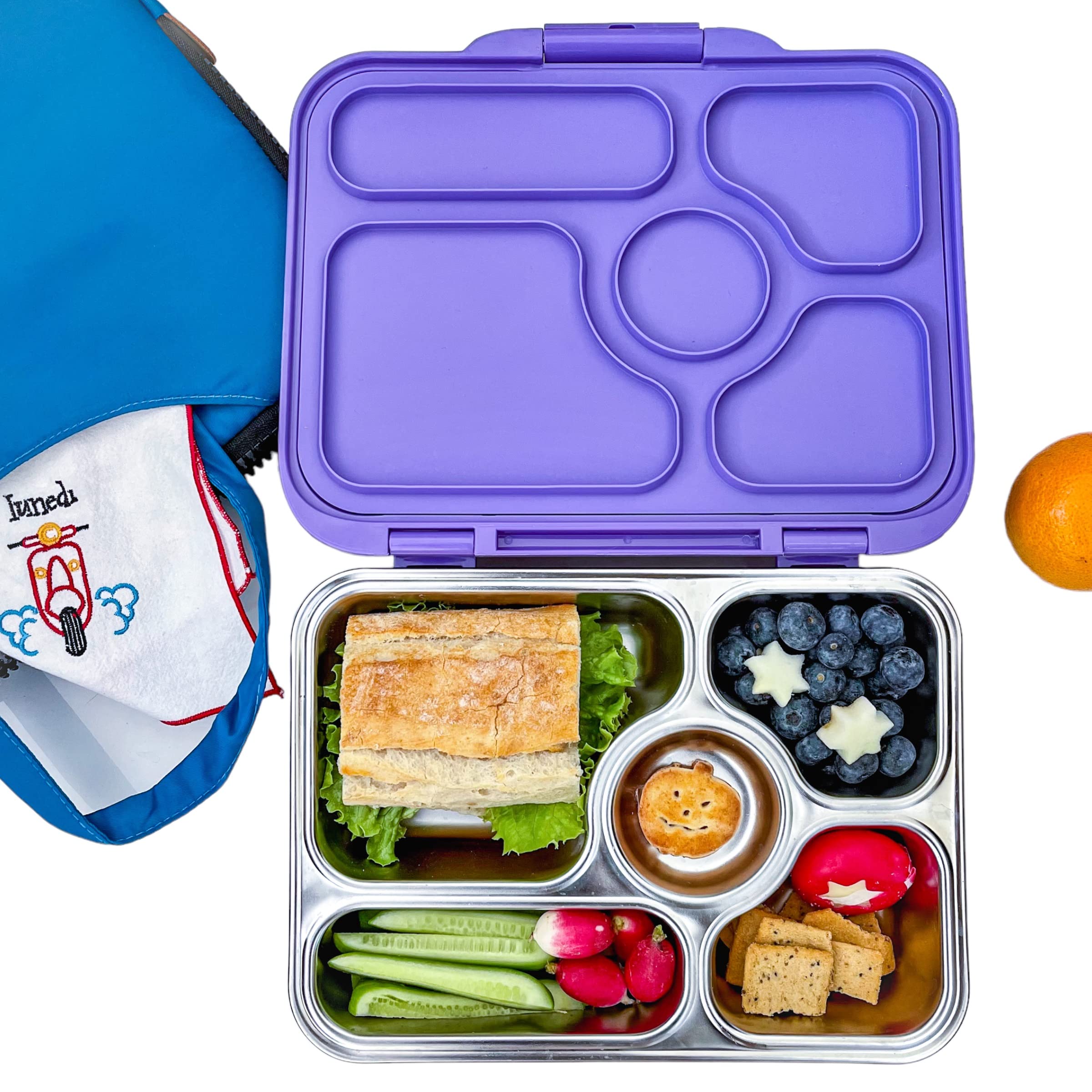 Yumbox Size Comparison ubicaciondepersonas.cdmx.gob.mx