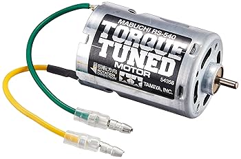 タミヤ ホップアップオプションズ No.1359 OP.1359 RM-01 ピッチングダンパー用スプリングセット 54359 tf8su2k Amazon.co.jp: タミヤ(TAMIYA) ホップアップオプションズ No
