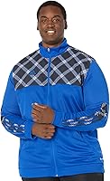 Vista 1 de adidas Chaqueta Tiro Track para hombre
