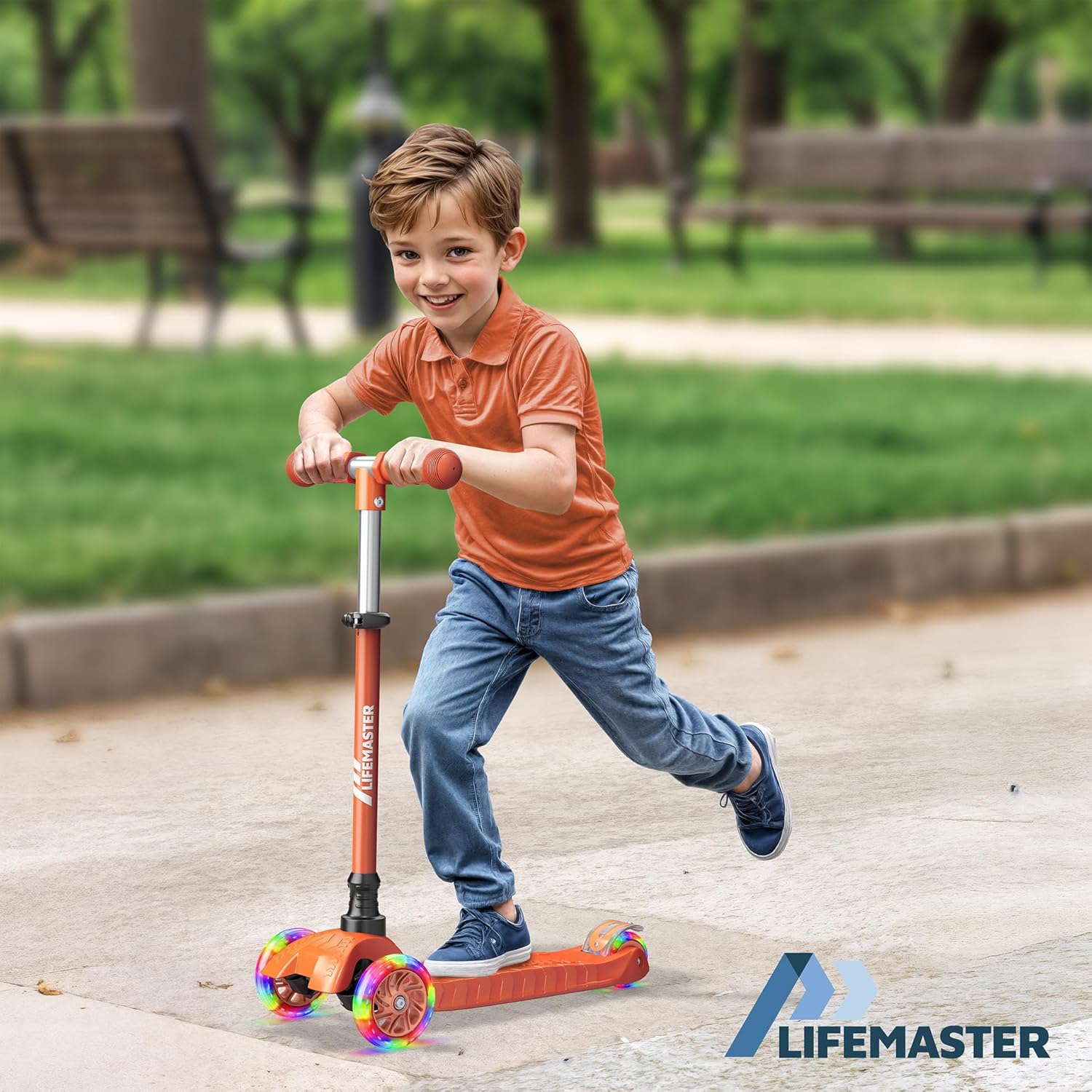 https://m.media-amazon.com/images/I/819cDucFQcL._AC_SL1500_.jpg