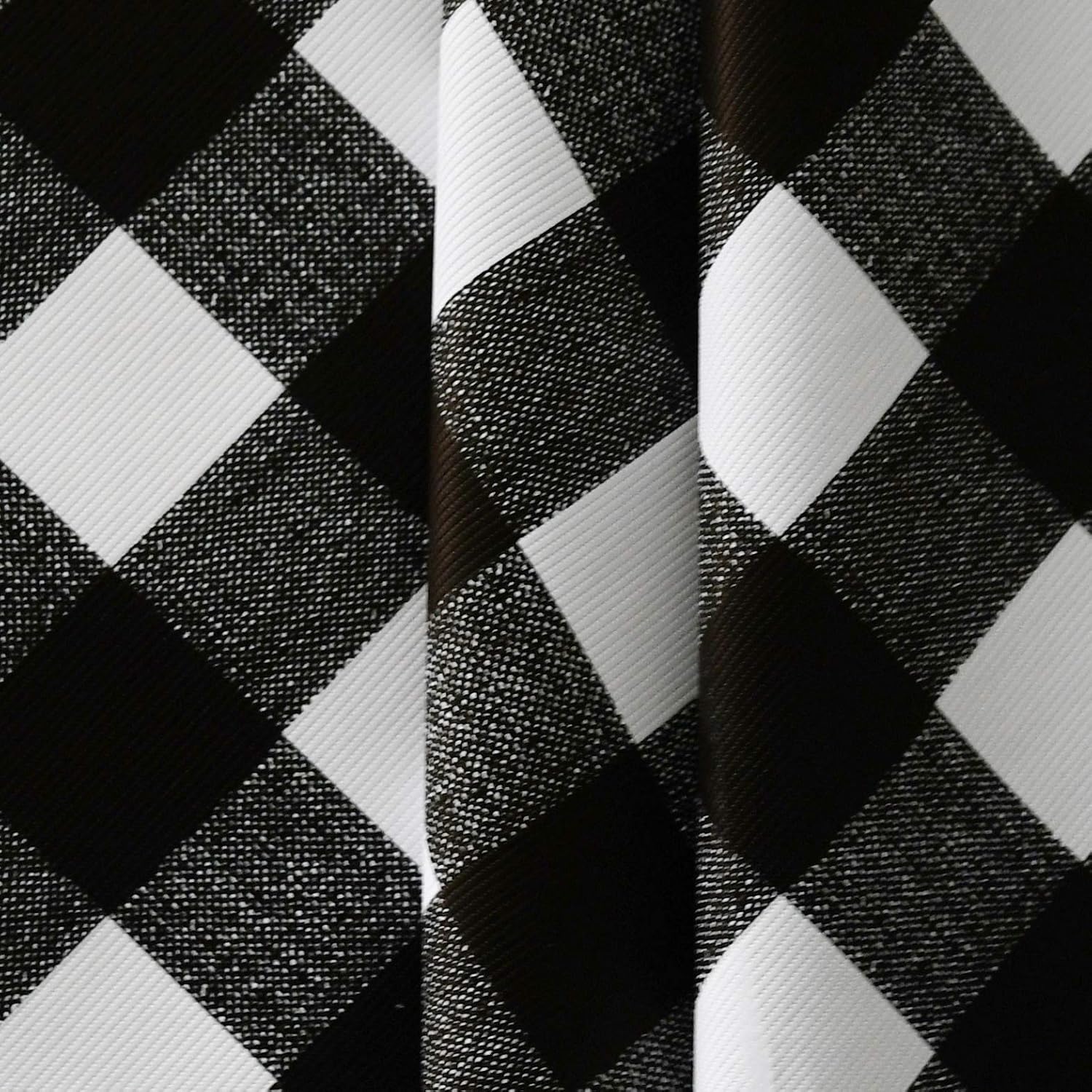 Best Deal 🛒 Obstal 100% Waterproof PVC Table Cloth, Oil-Proof Spill-Proof Vinyl Rectangle Tablecloth, Wipeable Table Cover for Outdoor and Indoor Use