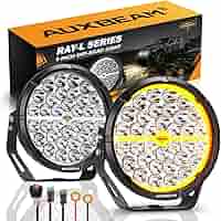 cola　RAYMAX900 LEDライト cola RAYMAX900 LEDライト Amazon.com: LED Light Headlights