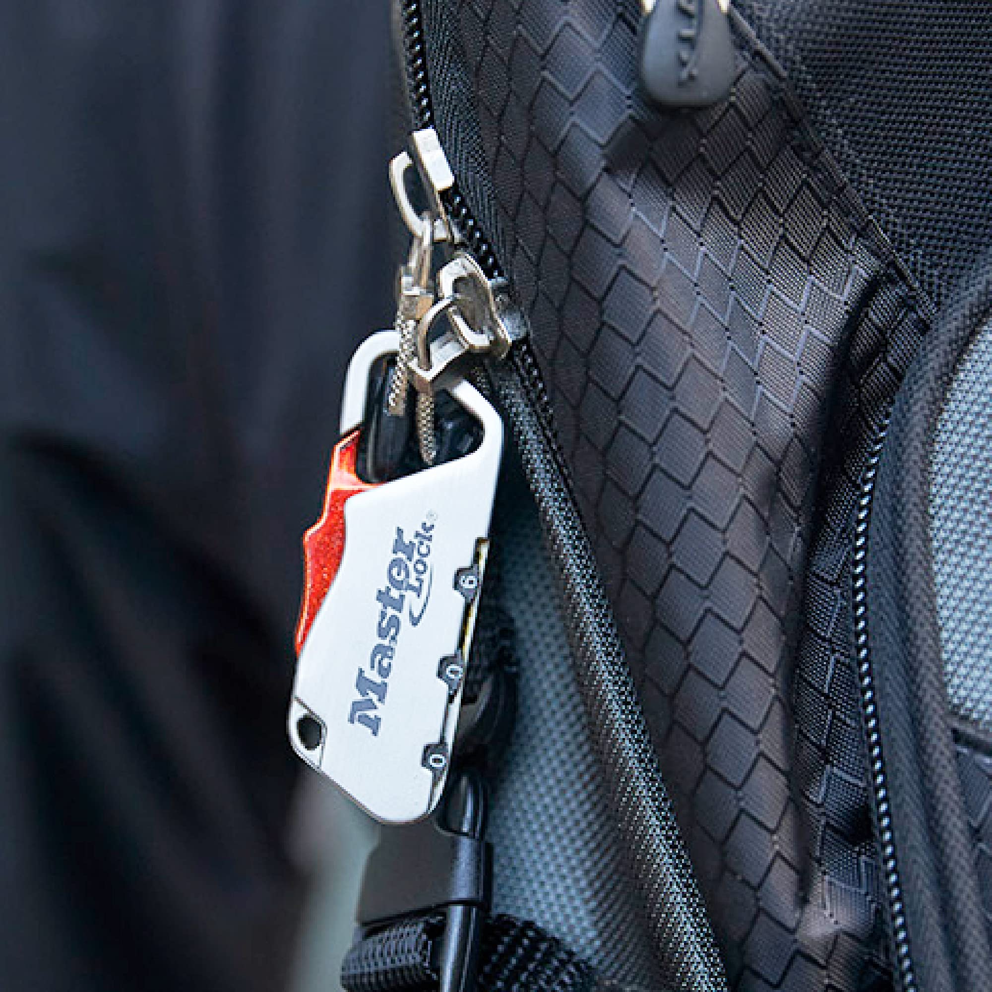 小物・アクセサリー password Rock Bank Amazon | YSN 紙幣自動挿入 セキュリティパスワードバンク BANK