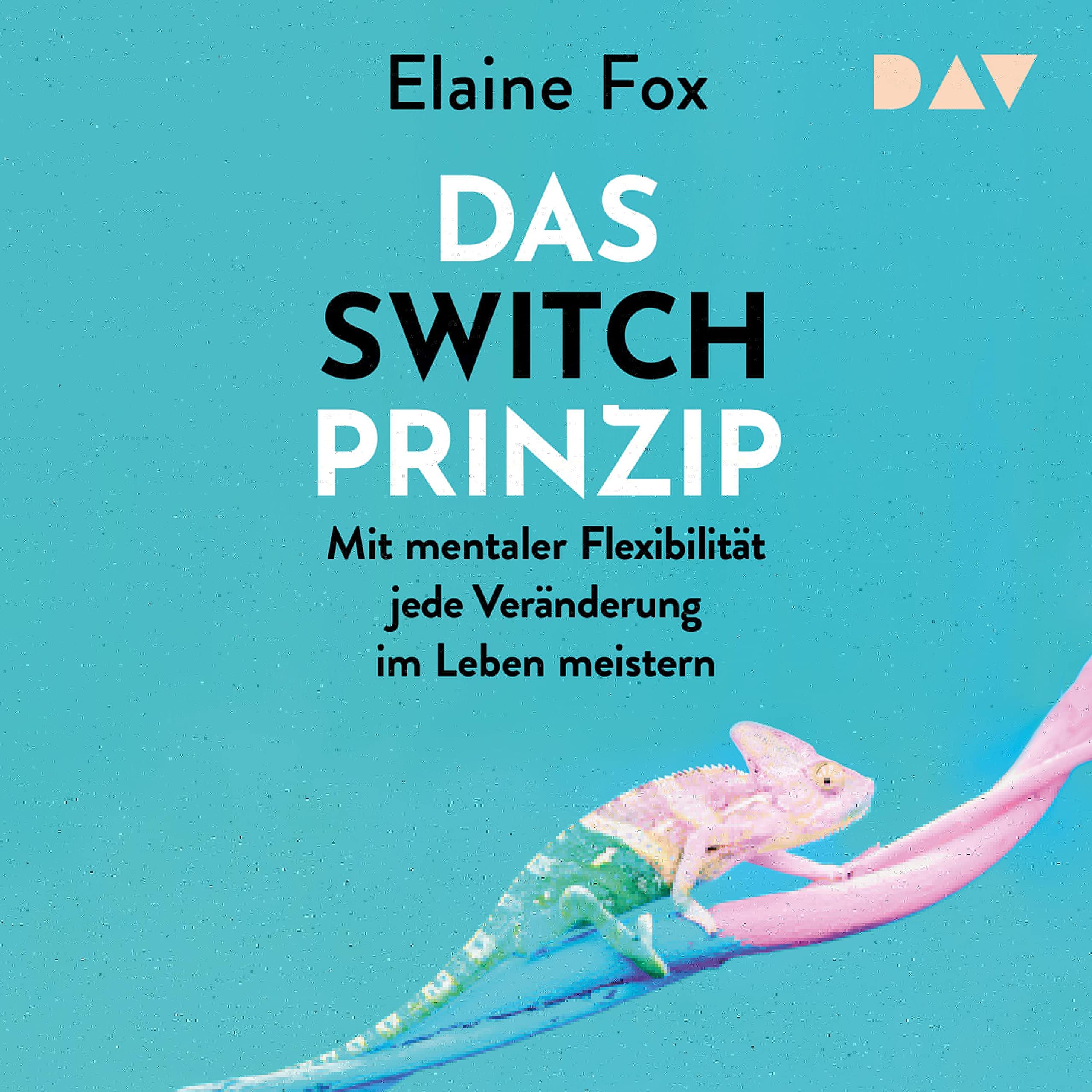 Das Switch-Prinzip