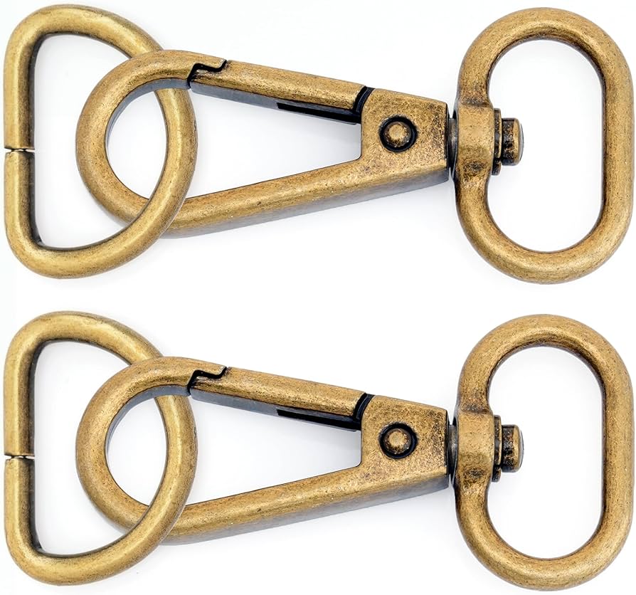 アクセサリー mash 819cI2wnZEL._AC_UF894,