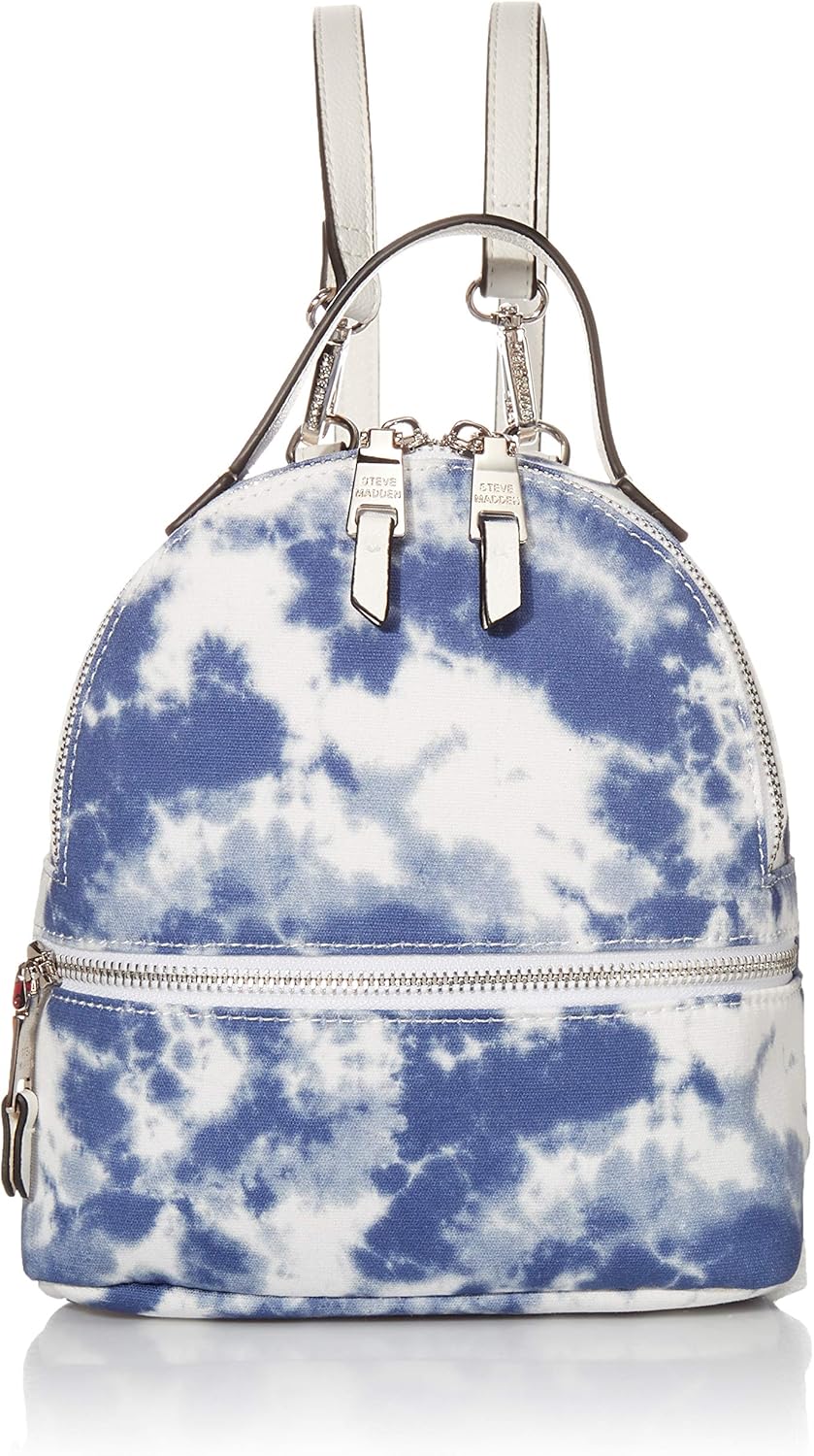 steve madden jacki backpack