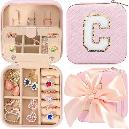 Regalos de dama de honor para el día de la boda, regalos de propuesta de dama de honor, regalos de dama de honor para mujeres, artículos esenciales