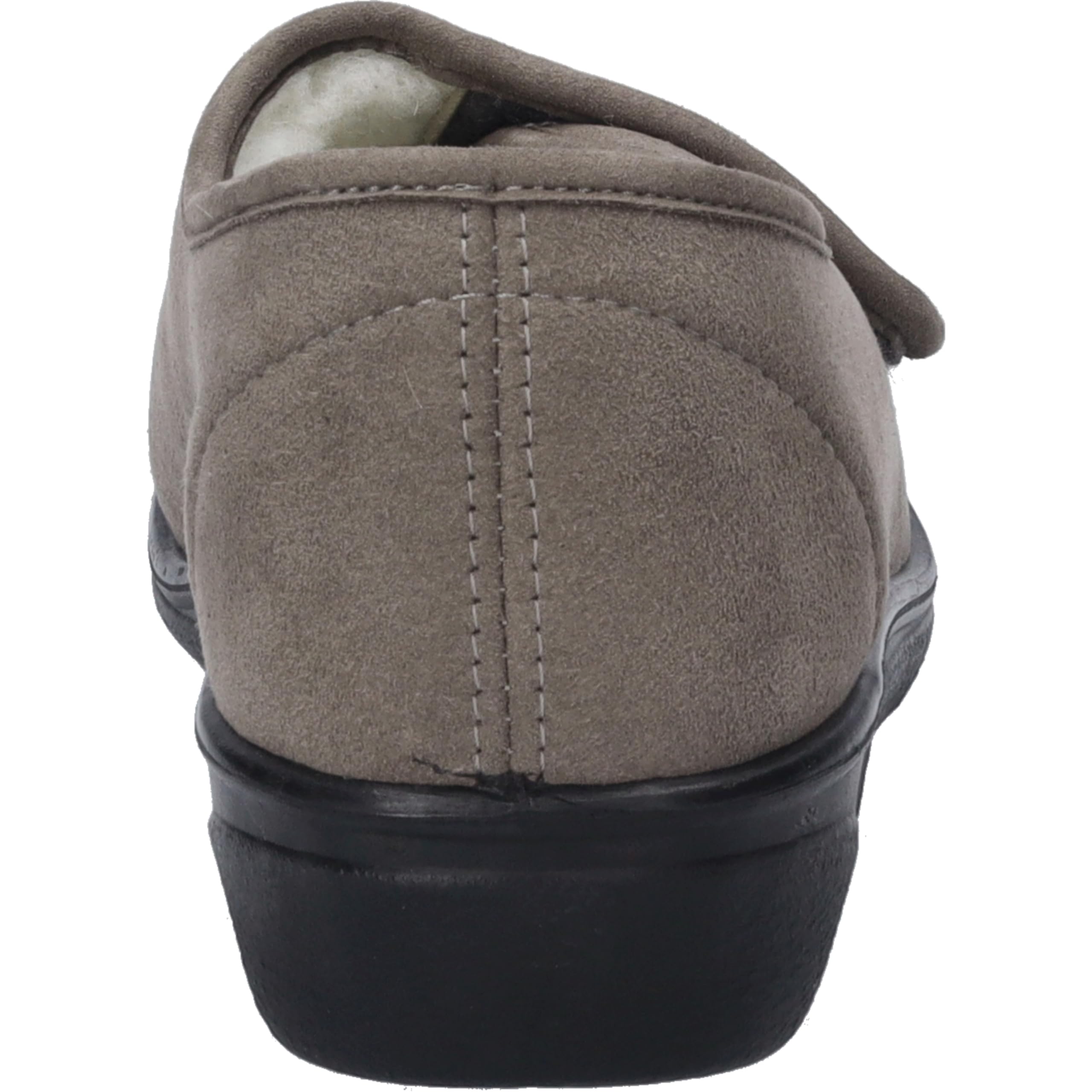 Josef Seibel Nice 105, Taupe