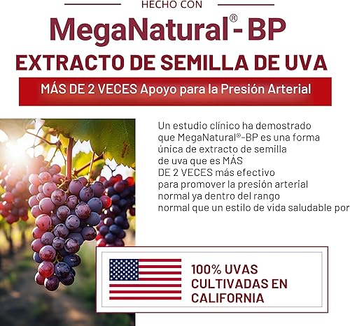 Miniatura 5 de Force Factor Total Beets Suplementos de apoyo a la presión arterial con polvo de remolacha, masticables de remolacha de gran sabor para energía