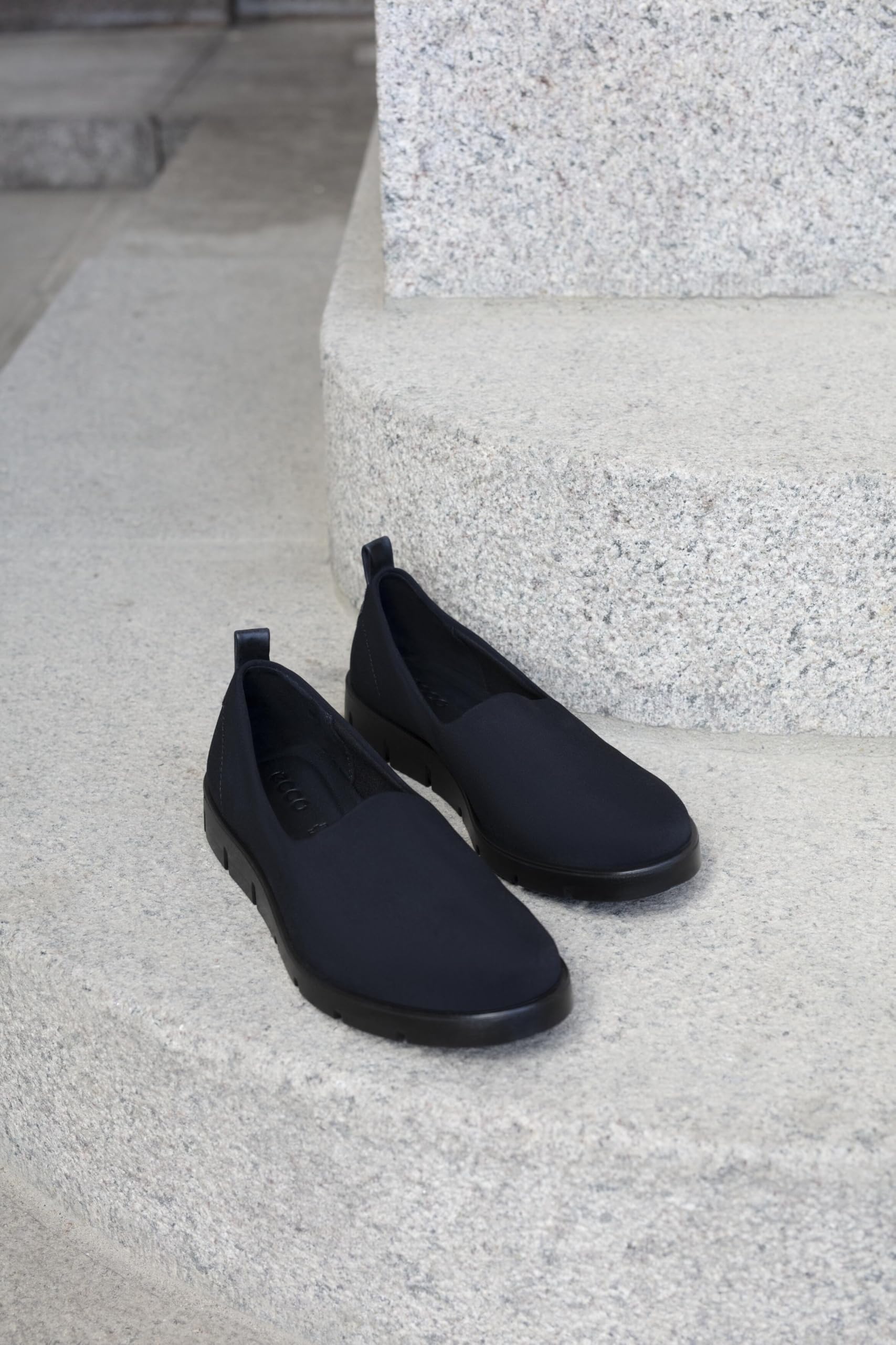 ECCO Bella ShoesDonna