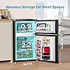 Product Photo 2