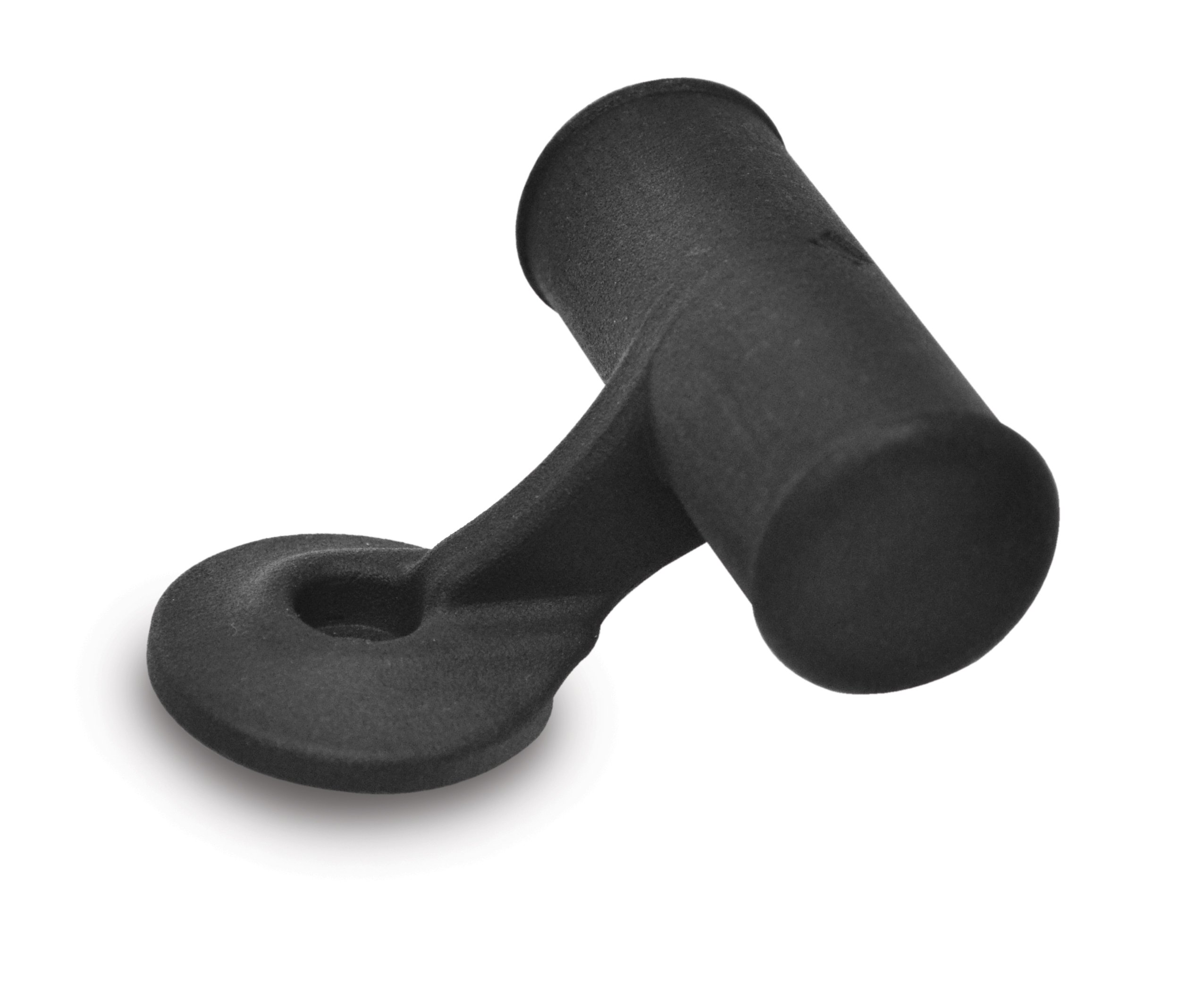 Delta Cycle Corp Bike Computer Caddy