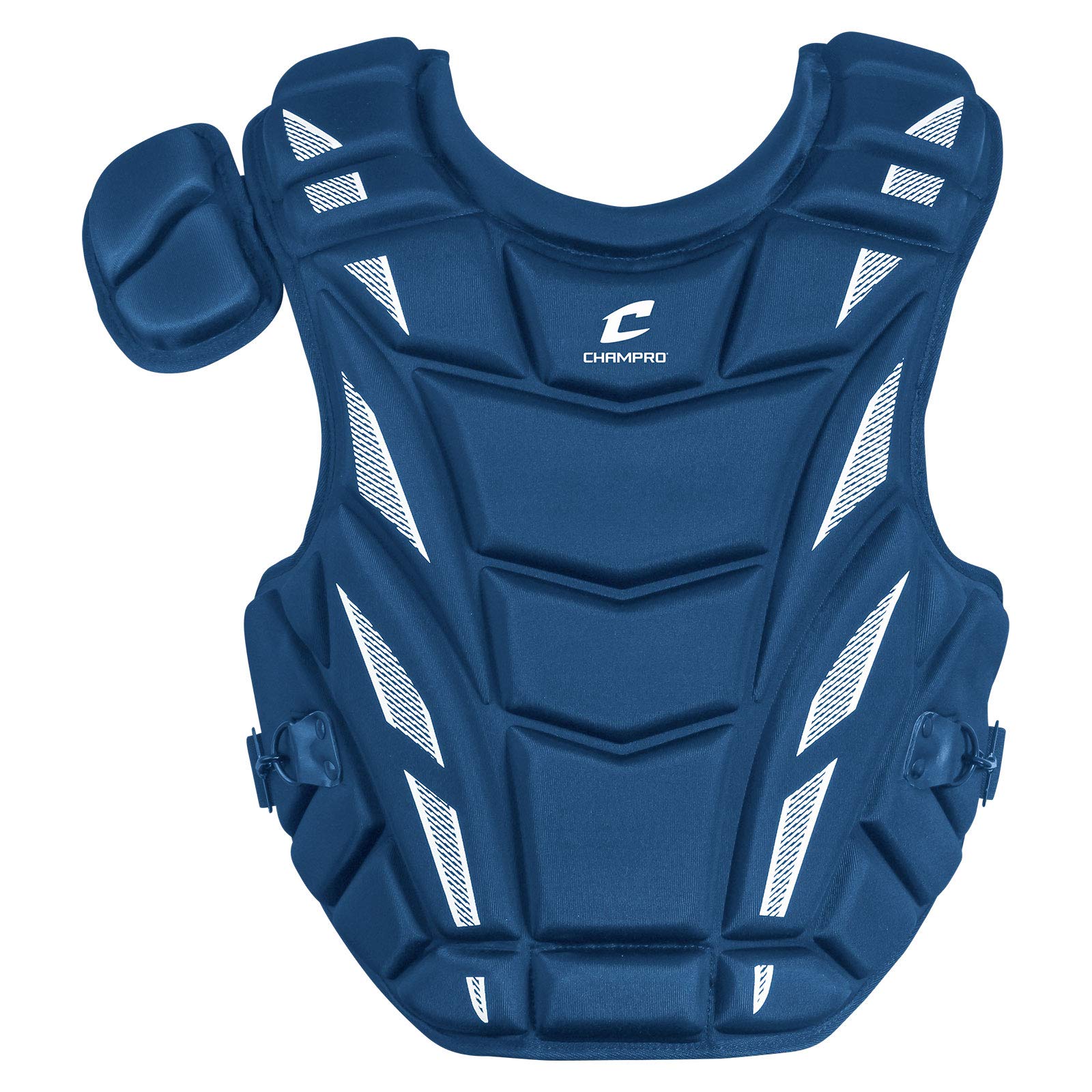 CHAMPRO Optimus MVP Chest Protector