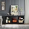 Product Photo 9