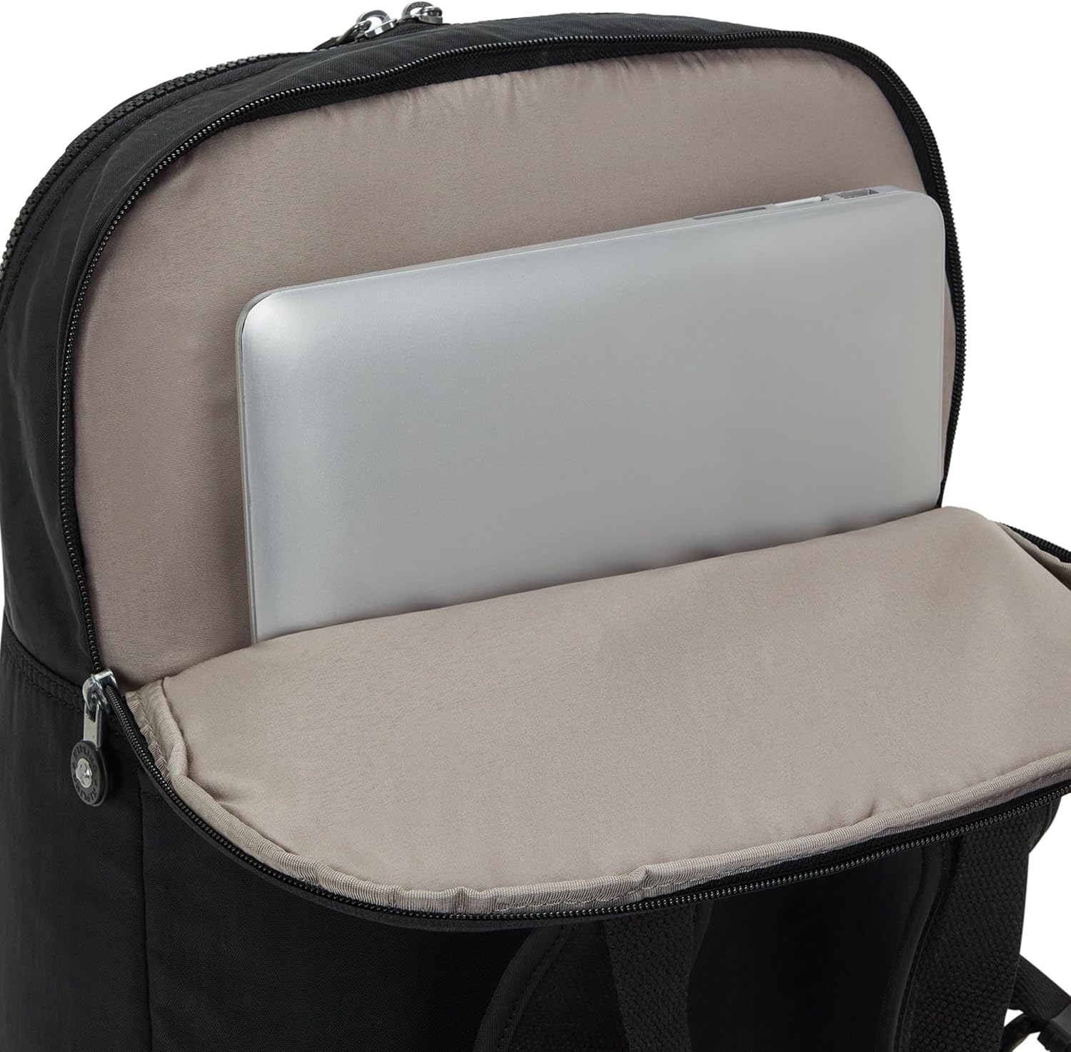 Kipling Women's Kazuki L Bacpack - Image 6