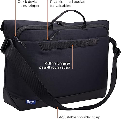 Miniatura 4 de Thule Paramount 14L CB