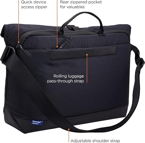 Thule Paramount 14L CB