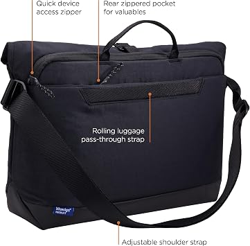 Thule Paramount 14L CB