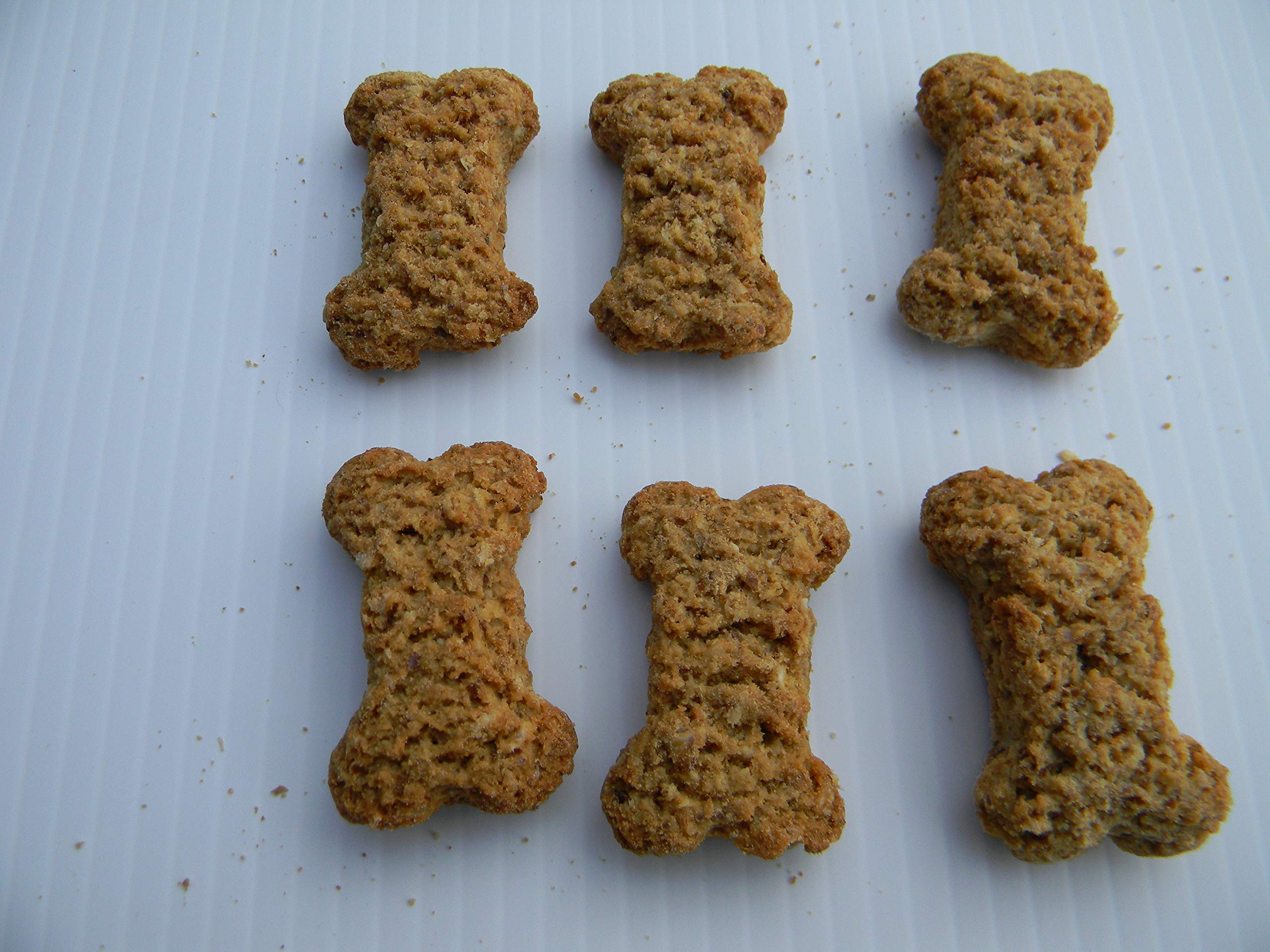 Are Peanut Butter Cookies Good For Dogs