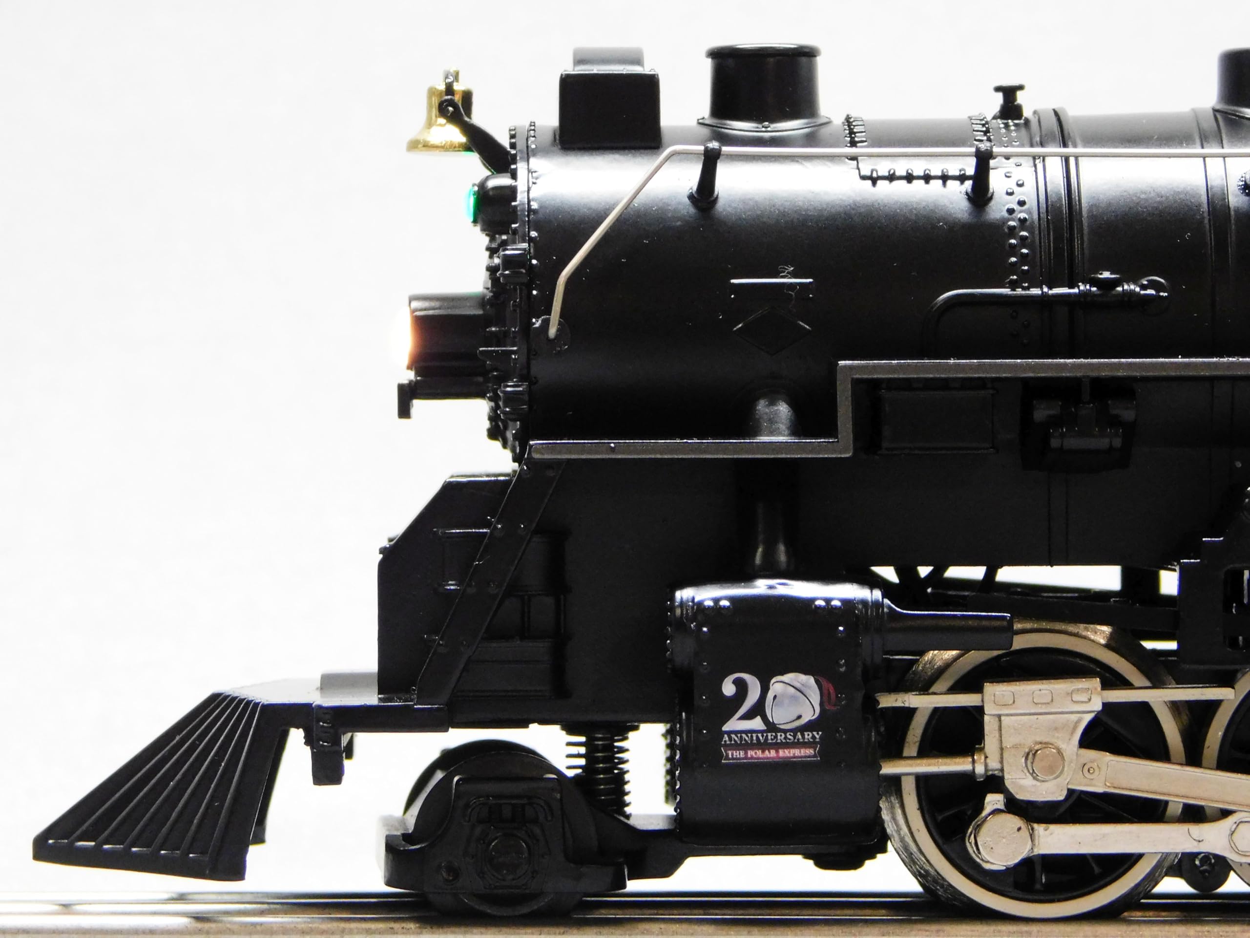 Athearn N F59PHI METX #405 ATH15301 N Locomotives