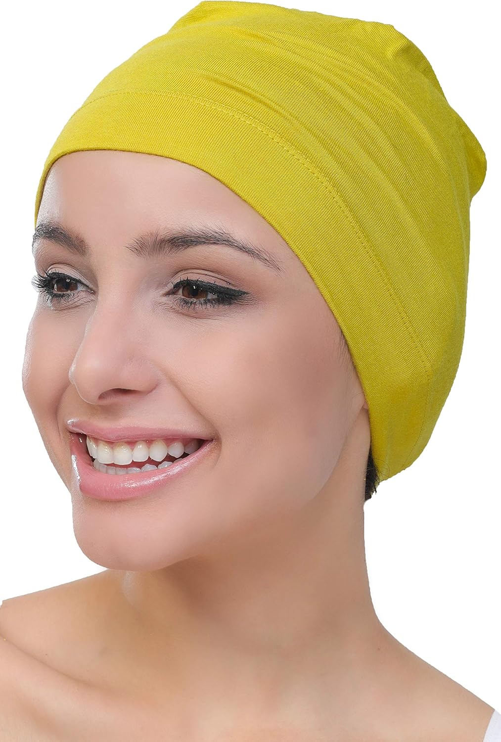 Deresina headwear amazon Clearance