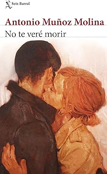 No te veré morir (Bibliotec...