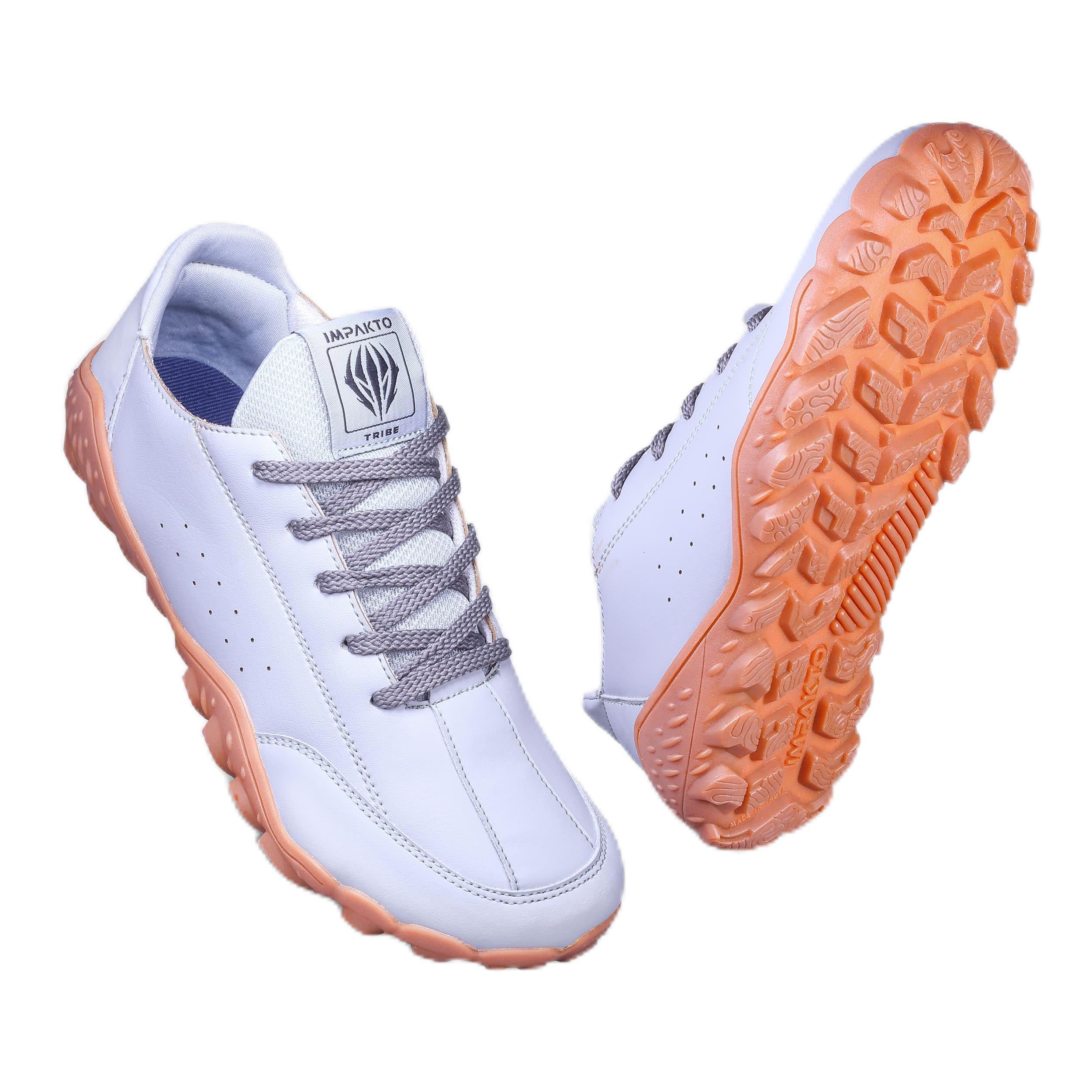 Barefoot Shoes for Men | Lightweight & Superior Grip | Running & Training Shoes with Soft Sole & Wide Toe | Anti-Slip Grip, Everyday Wear for Gym | Jogging & Yoga Shoes