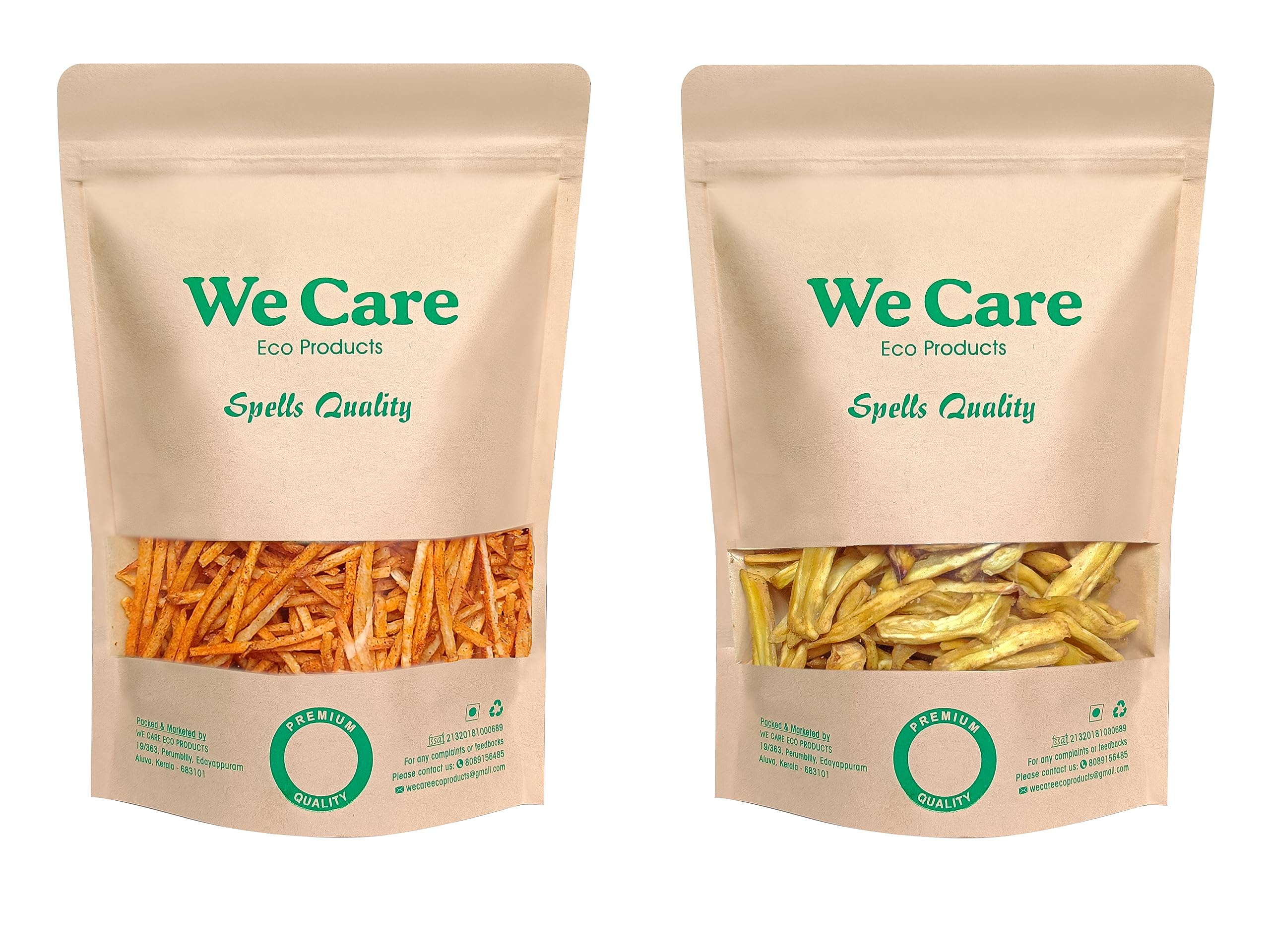 See full amazon price history chart for We Care Eco Products | Jackfruit Chips (Coconut Oil) and Tapioca Chips (Vegetable Oil) | Kerala Special Homemade Chips | (225g Each (Total 450g)) We Care Eco Products | Jackfruit Chips (Coconut Oil) and Tapioca Chips (Vegetable Oil) | Kerala Special Homemade Chips | (225g Each (Total 450g)) (B08XM5QHB3) Amazon Price History, Amazon Price Tracker