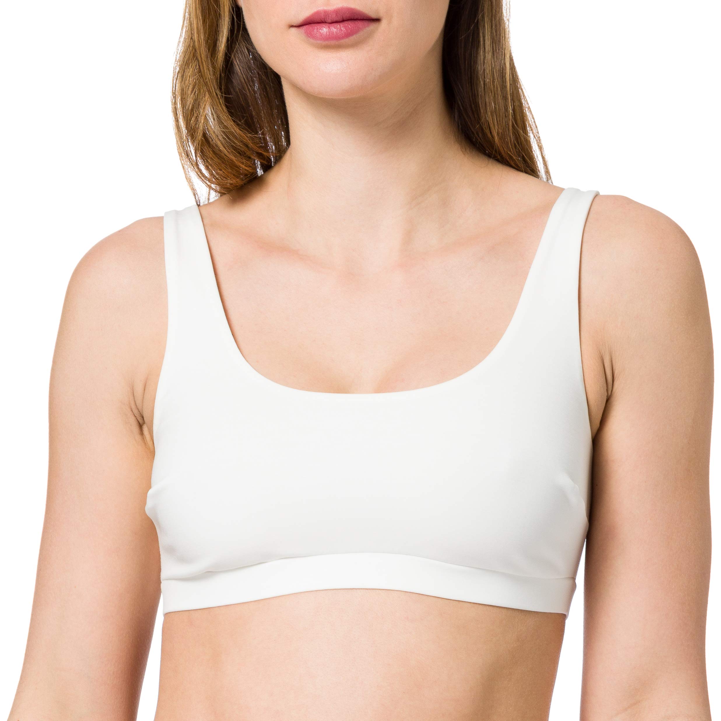 Dessous, Nacht- & Lounge-Wäsche für Damen