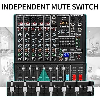 スミヘ専用様 セットcdjジヤンク ODYSSEY ( オデッセイ ) FZGSP12CDJWBL CDJ対応DJセットケース