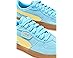 PUMA Palermo Moda Xtra Gum Shoes - Right View