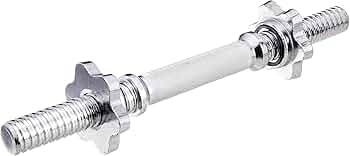 819cXTBEe-L._AC_UF350,