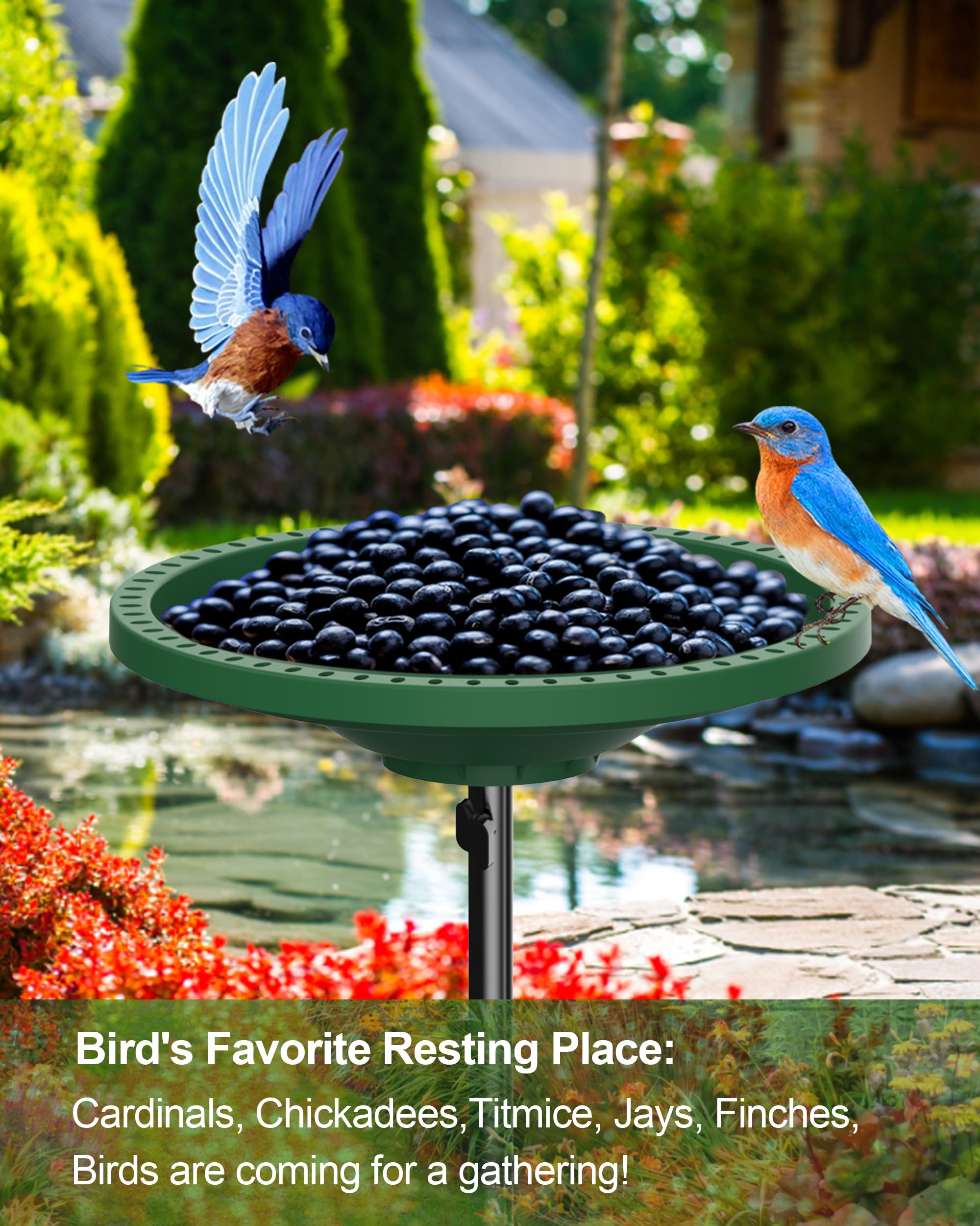 アイアン製】バードバス bird bath 【公式通販】